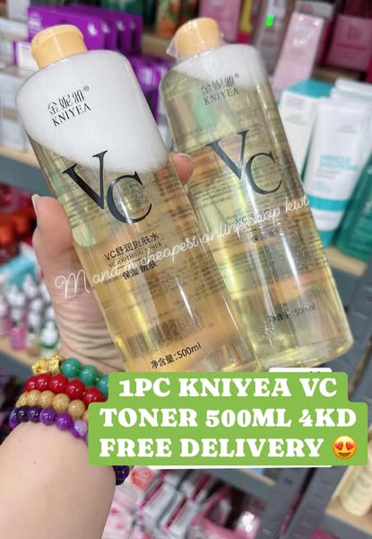 Shop Anti-Aging