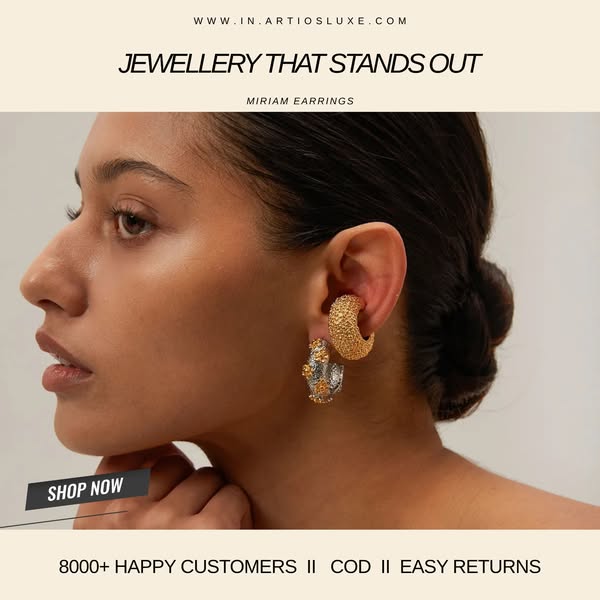 Shop for collectibles