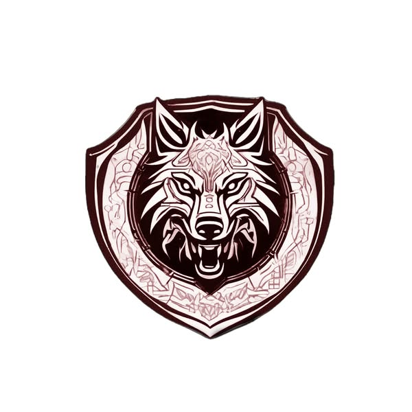 Focused organization