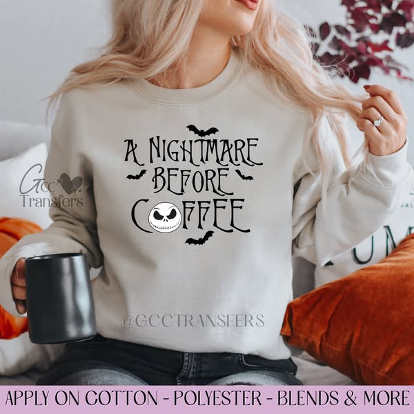 Shop for Halloween