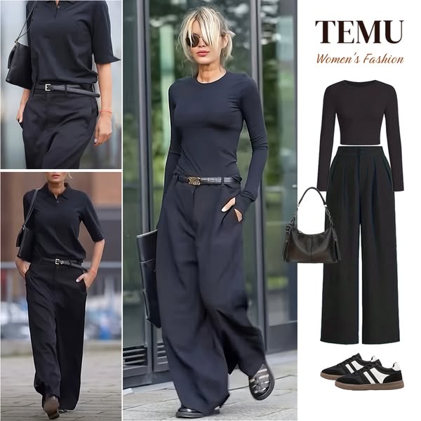 Shop for fashion trends