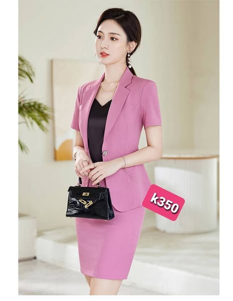 Shop for Graduates