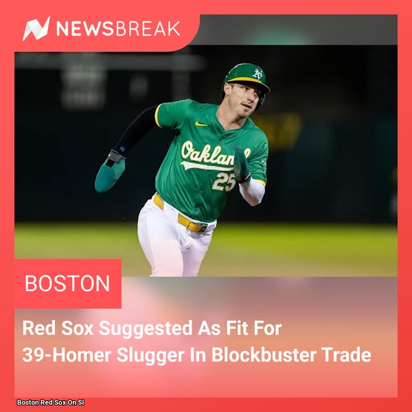 slugger