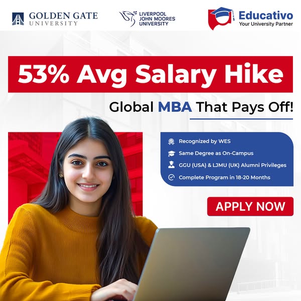 Complete salary