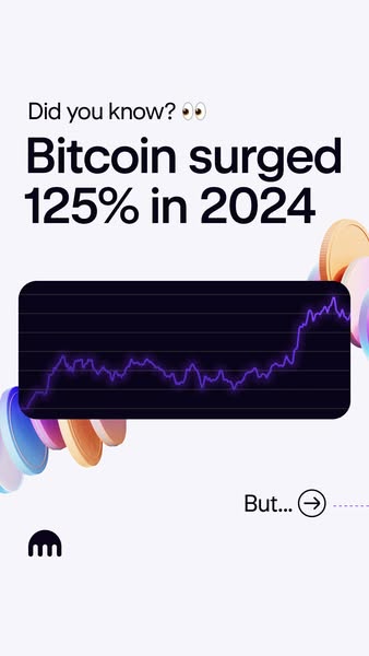 Simple liquidity
