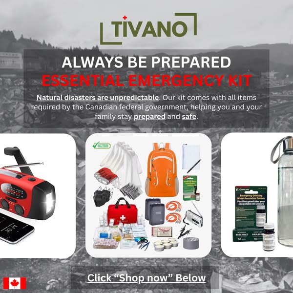 Shop for First Aid Supplies