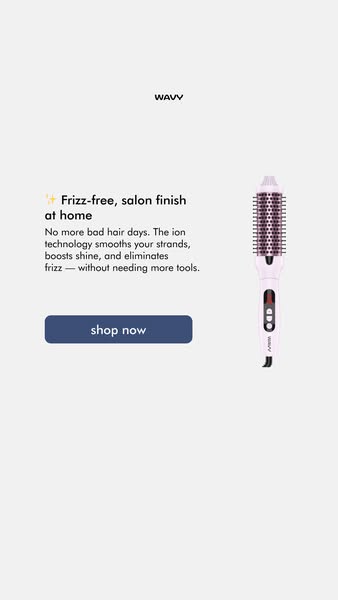 Shop for tools