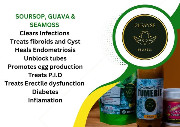 Shop for Wellness