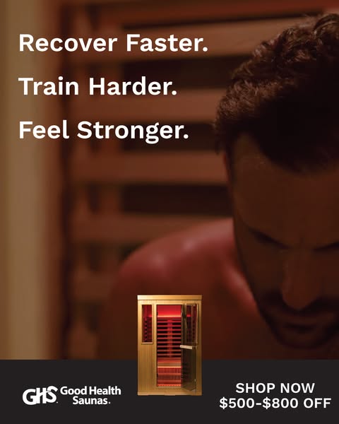 Shop for Athletes