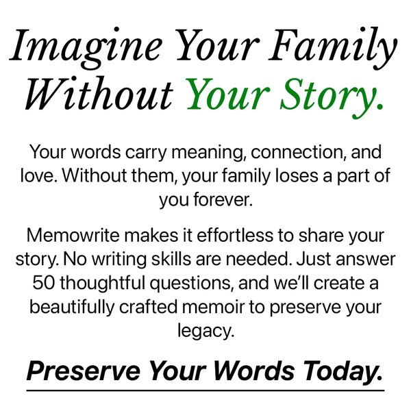 Effortless meaning