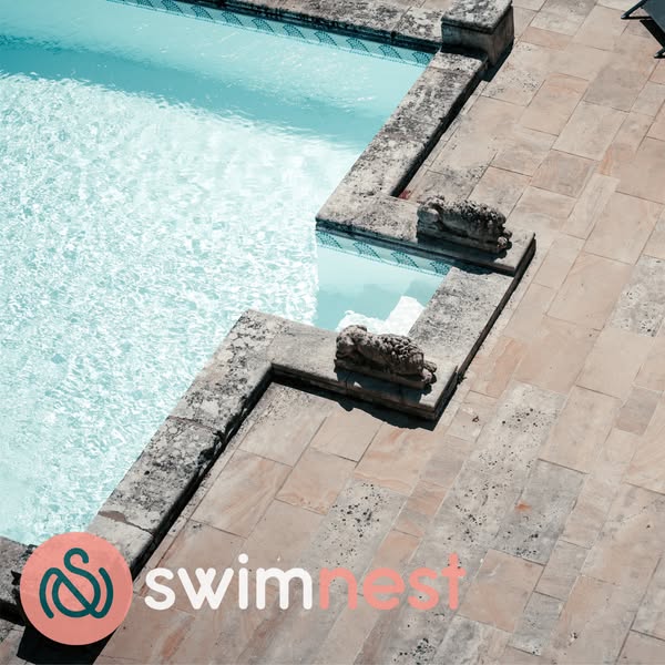 Perfect host