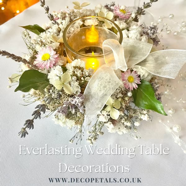 Shop for special occasions