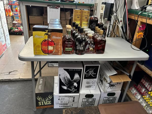 Shop Art