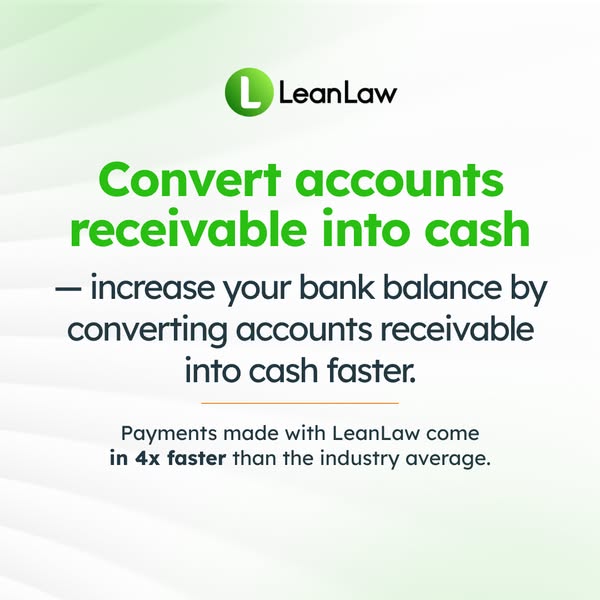 Advanced bank