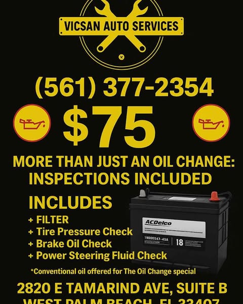 Shop for B2B supplies