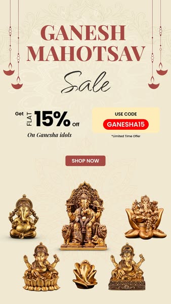 Shop by brand name