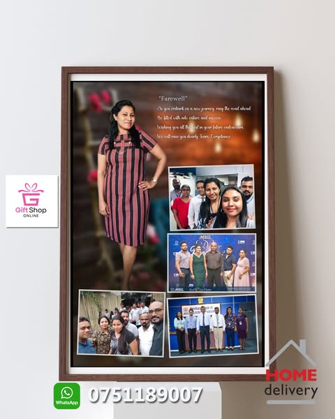 Shop for Anniversary Gifts