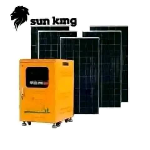 Shop for home appliances
