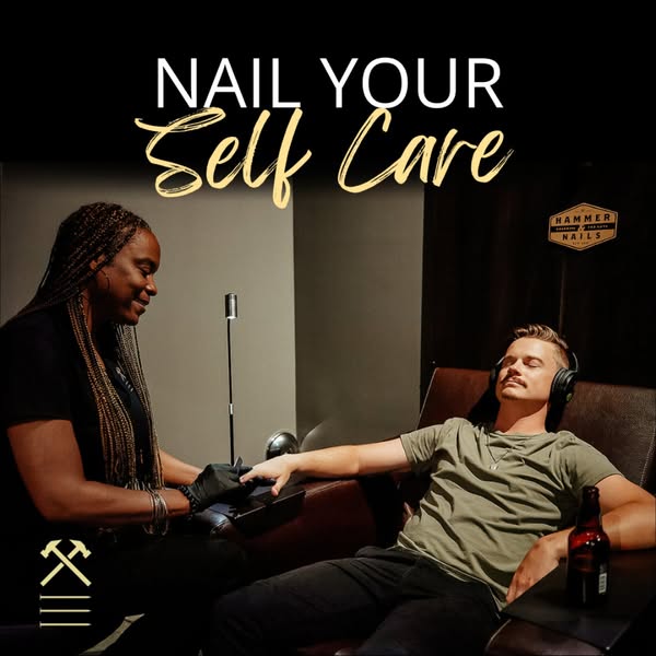Signature Care Comfort
