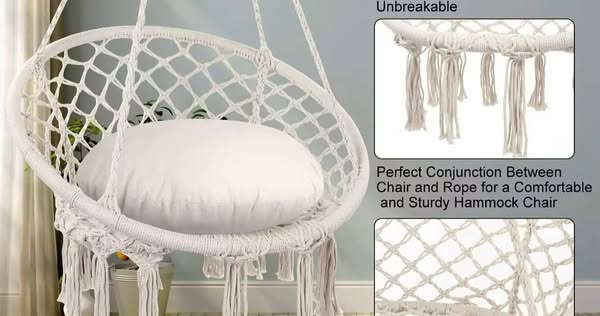Comfortable conjunction
