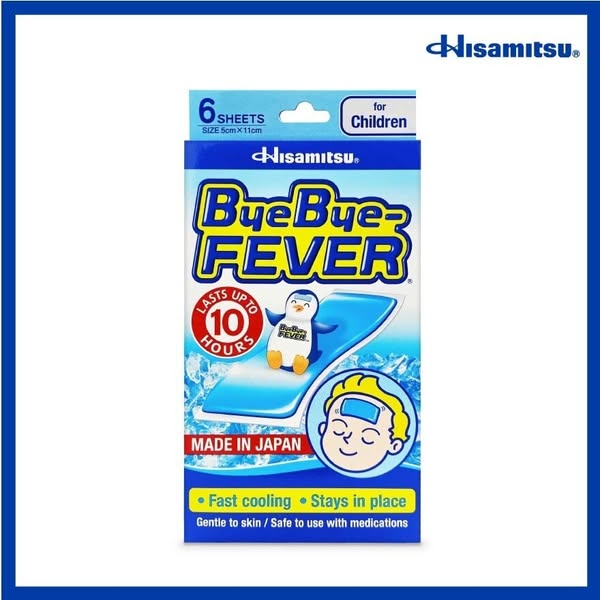 Shop for health supplements