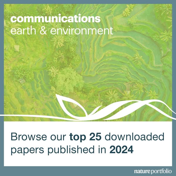 Popular climate