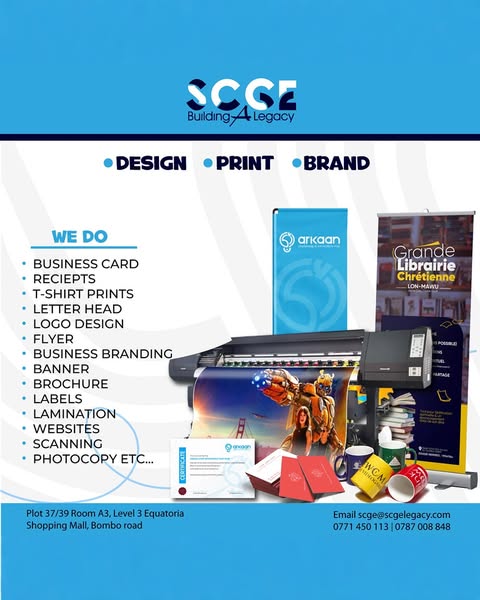 photocopy