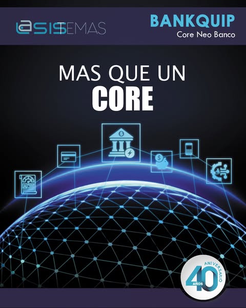 CRM software