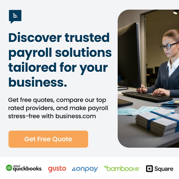 QuickBooks Online