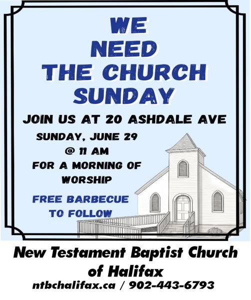Baptist