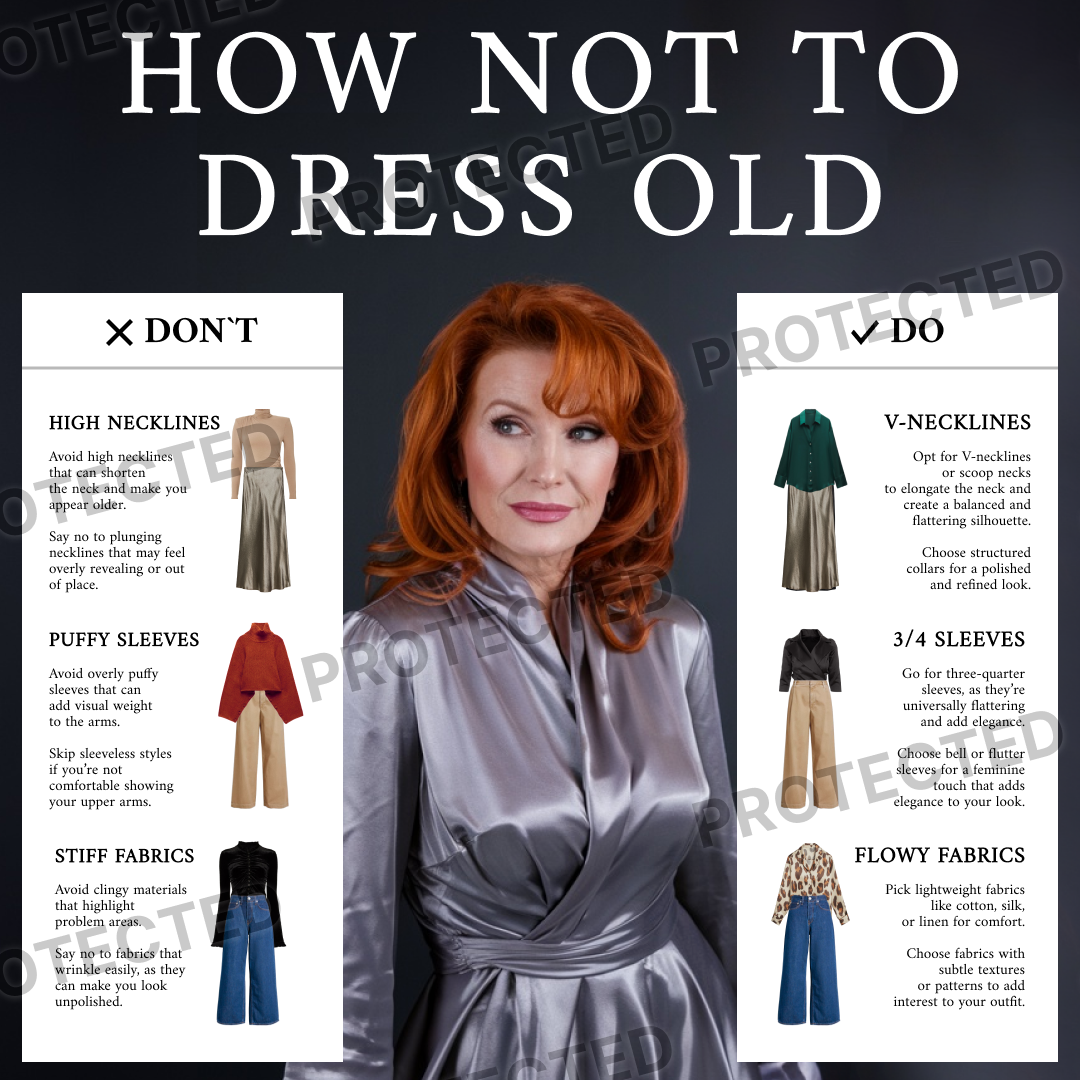 Lightweight structured