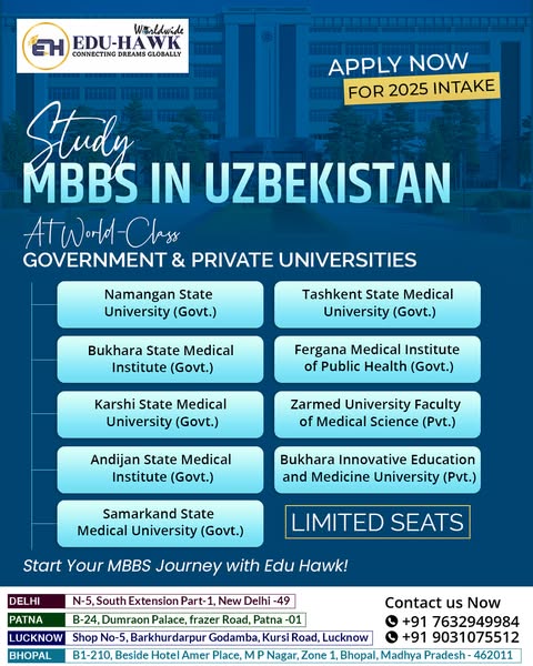 Shop for Graduates