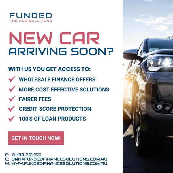 Effective loan