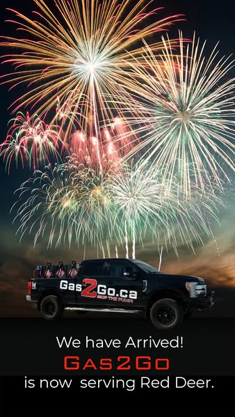 Convenient dedicated