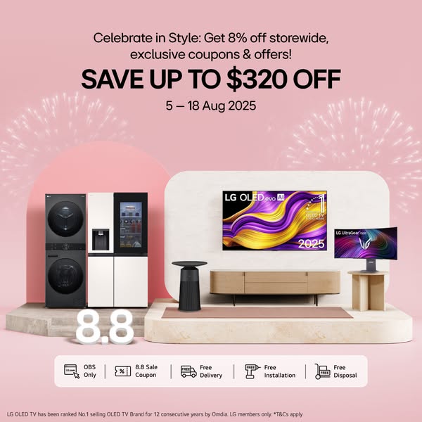 Shop for Energy-Efficient Appliances