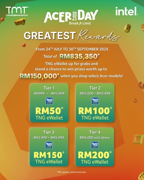 Shop for flash sales