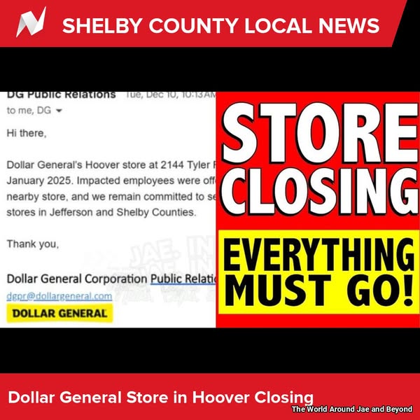 dollargeneral.com