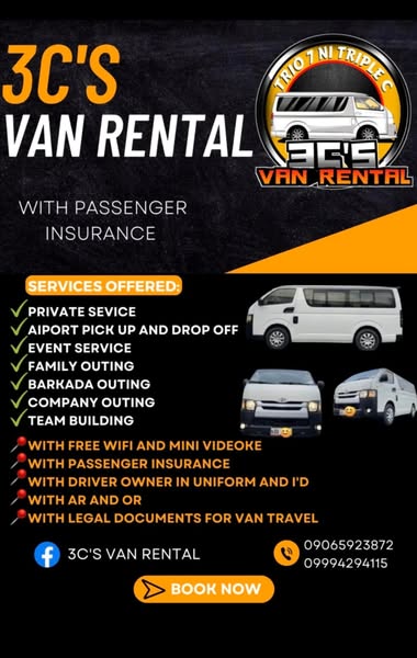 Affordable drive