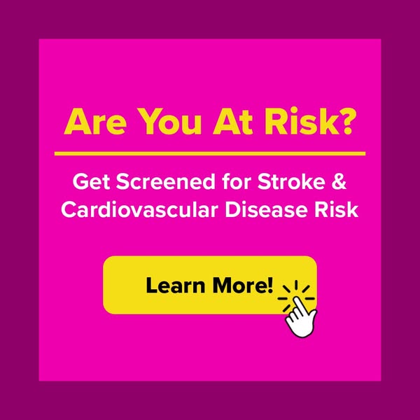 Affordable cardiovascular