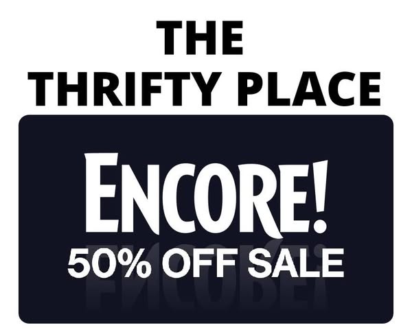 Black Friday Deals