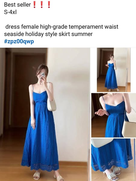 Trendy suit