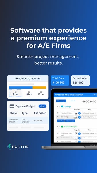 Product review management