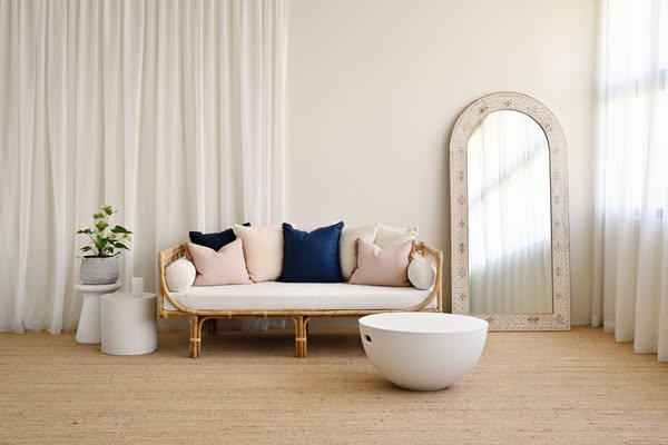 Shop for sustainable living