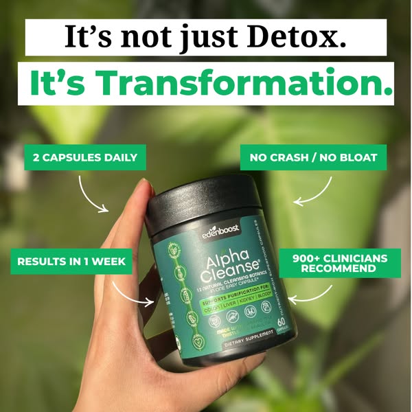 Shop for health supplements