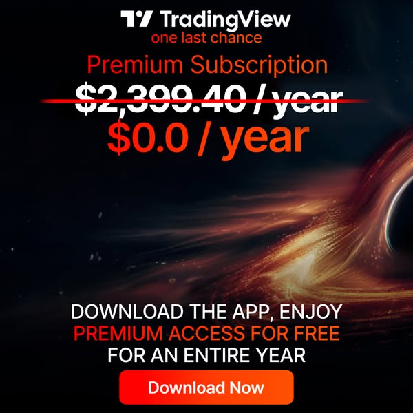 Premium one-year