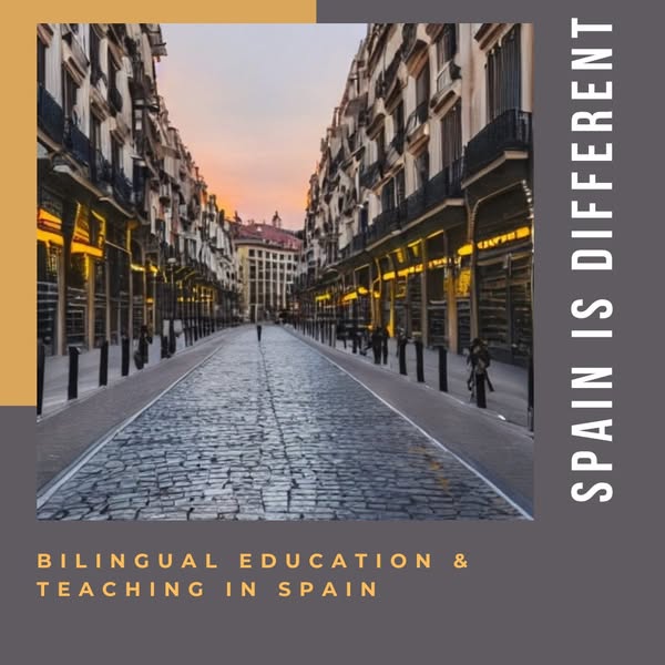 Unique Spanish