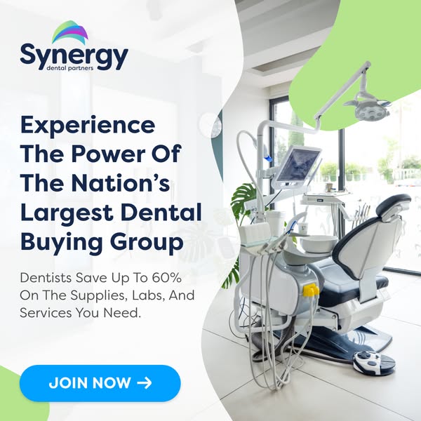 Exclusive synergy