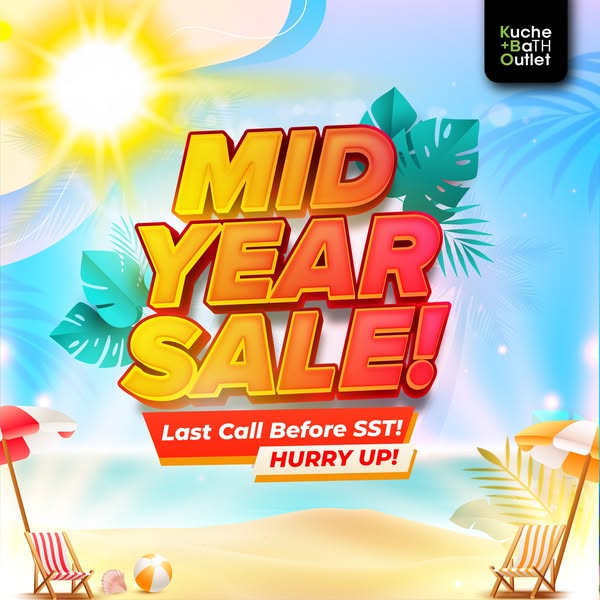 Shop for outlet deals
