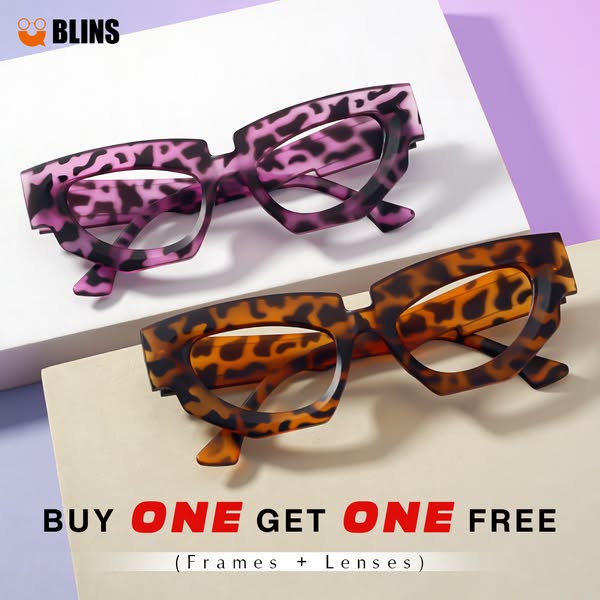 Shop for eyewear