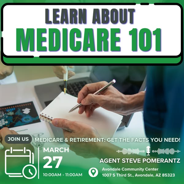 Well-designed specific